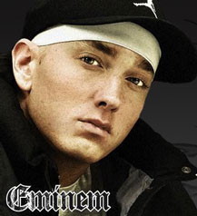 slim shady